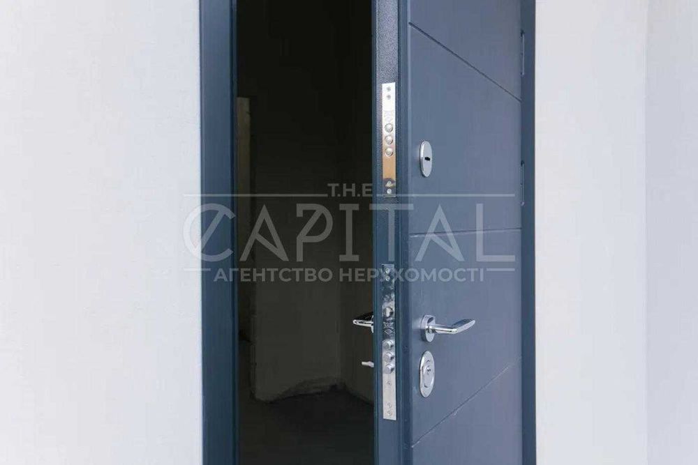 Продажа 2-этажного дома, 185 м2, Жуляны, Соломенский р-н.