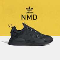 Adidas duramo 6 siyah online