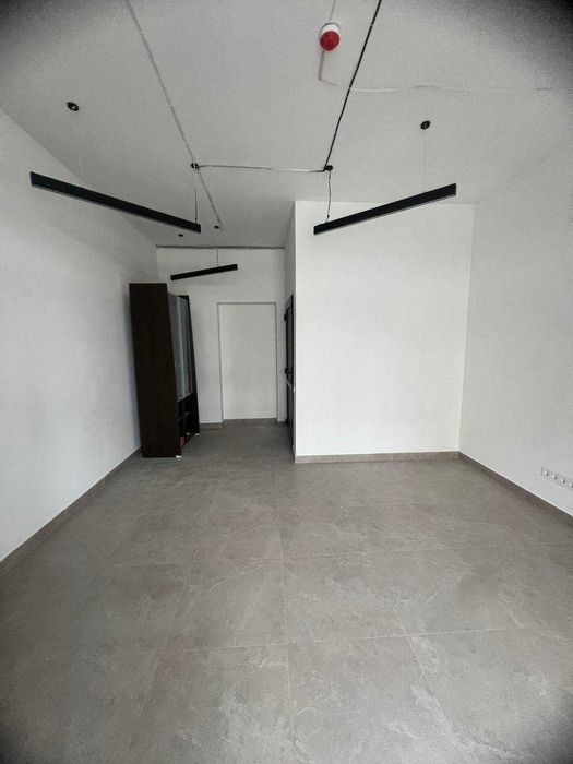 Продаж комерційного приміщення в U-home