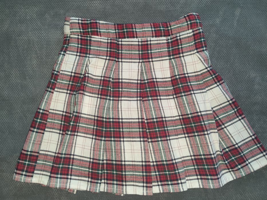 Coccodrillo spódniczka rozmiar 152 cm