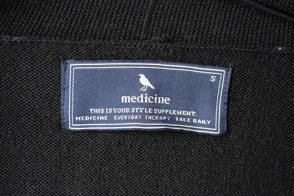 Sweter damski Medicine rozmiar S