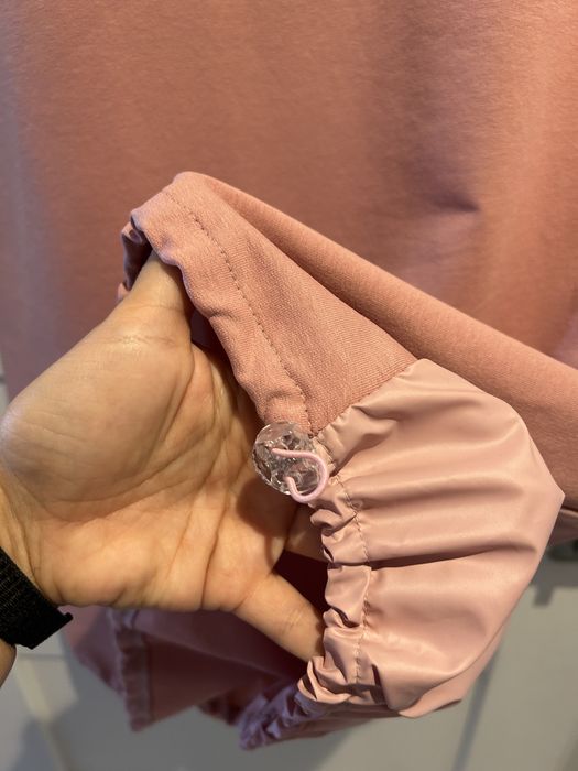 Sukienka KARKO 46/48 nowa!