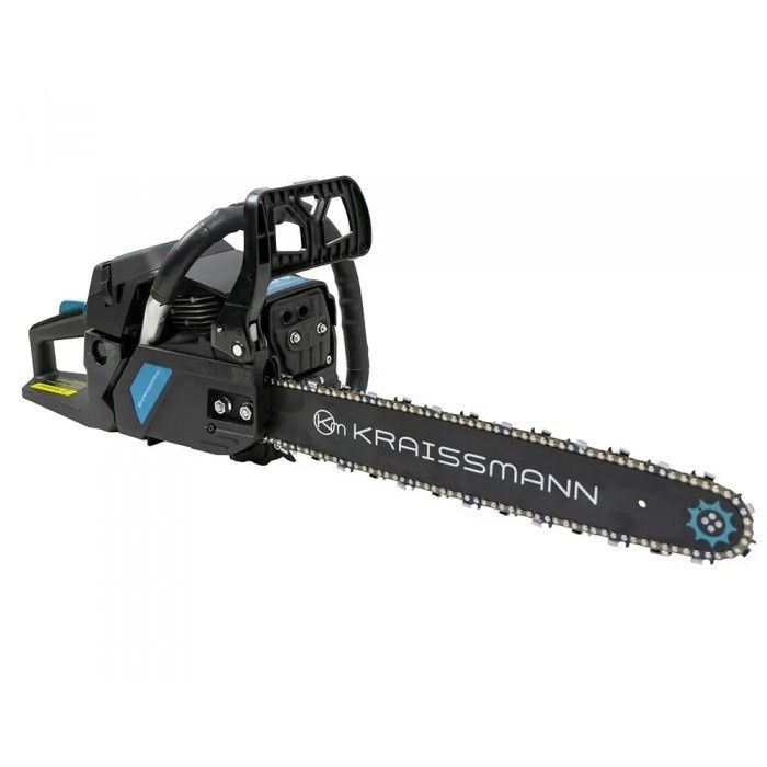 Бензопила Германия Крайсман 65 11000Об
Суперзуб Пила Пилка