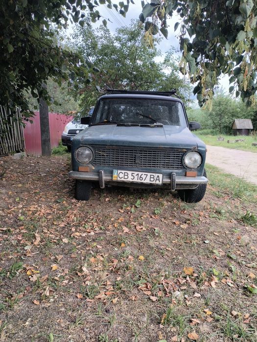 продам автомобіль