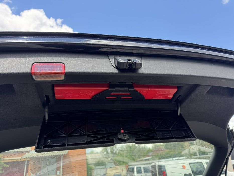 Audi a4 b6 автомат