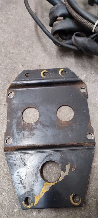 Автономка  Eberspächer Hydronic 10