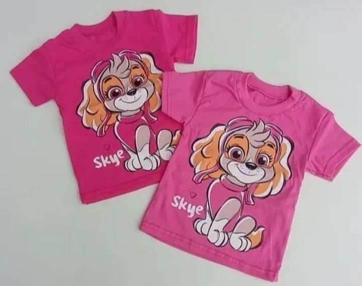 Футболка, футболки 80,86,92,98,104,110,116