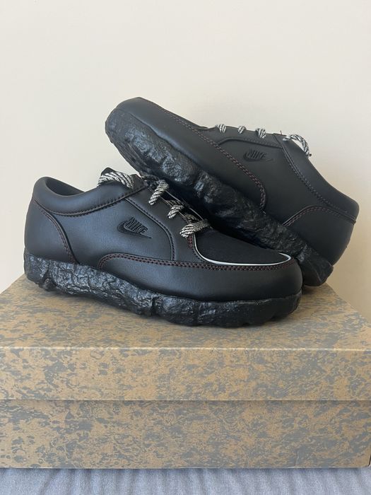 Nike Be-Do-Win Original