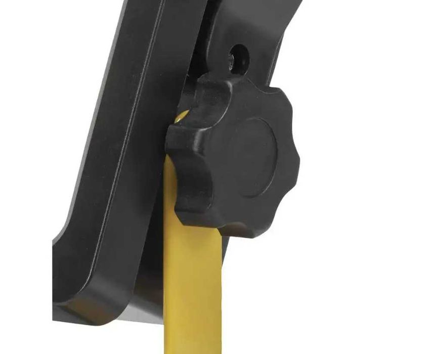 Светодиодный прожектор,лампа,фонарик,ліхтар ANSLUT SHWEDEN