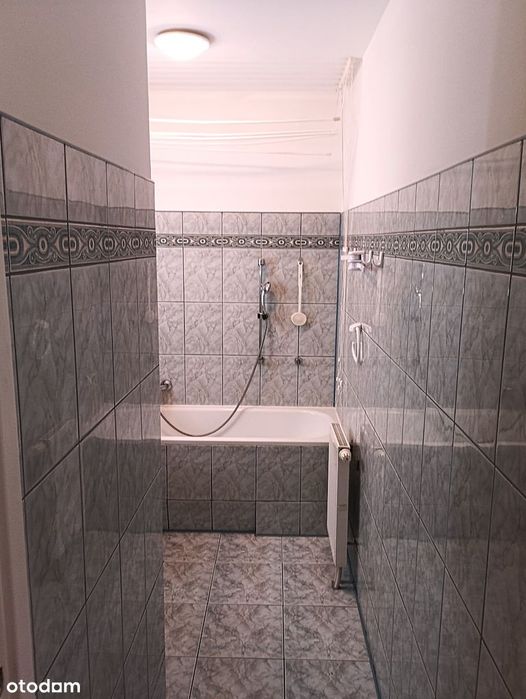 Mieszkanie 3 pokoje, 67m2, bez pośredników