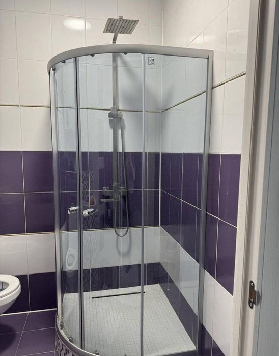 2-комнатная квартира по адресу Куликово поле пл. (площадь 74 м²) - Atlanta.ua - фото 9