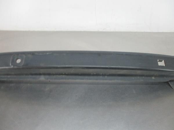 Reforço pára-choques frente VOLKSWAGEN Sharan (7M)