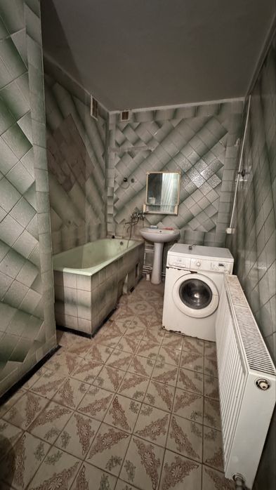 Продам будинок в м.Городок Хмельницькоі обл.