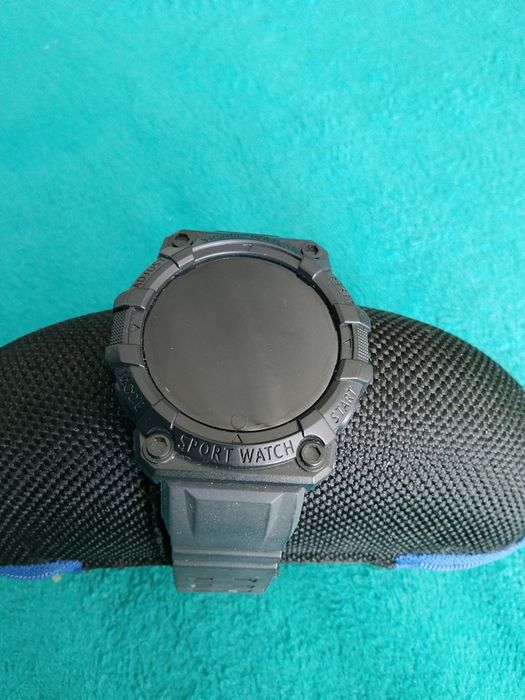 Smartwatch stan bdb