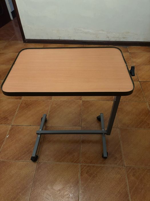 Mesa de apoio (negociavel)