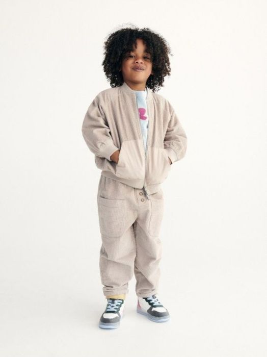 Костюм Reserved 110