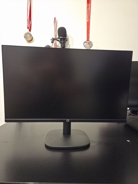 Sprzedam komputer stacjonarny