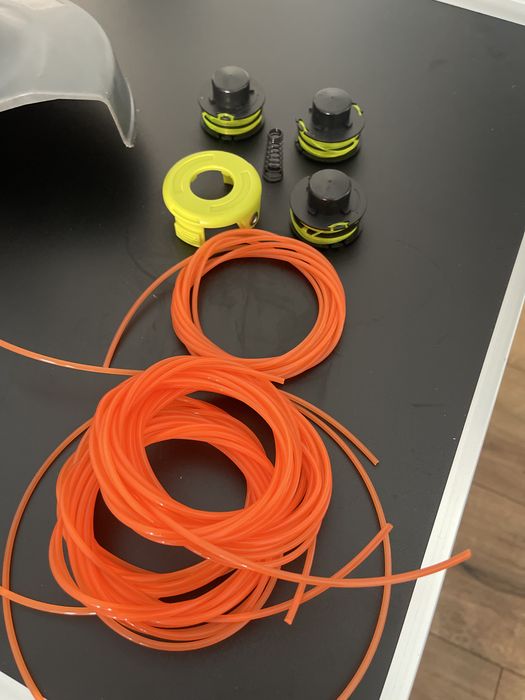 Roçadora Skil 280W