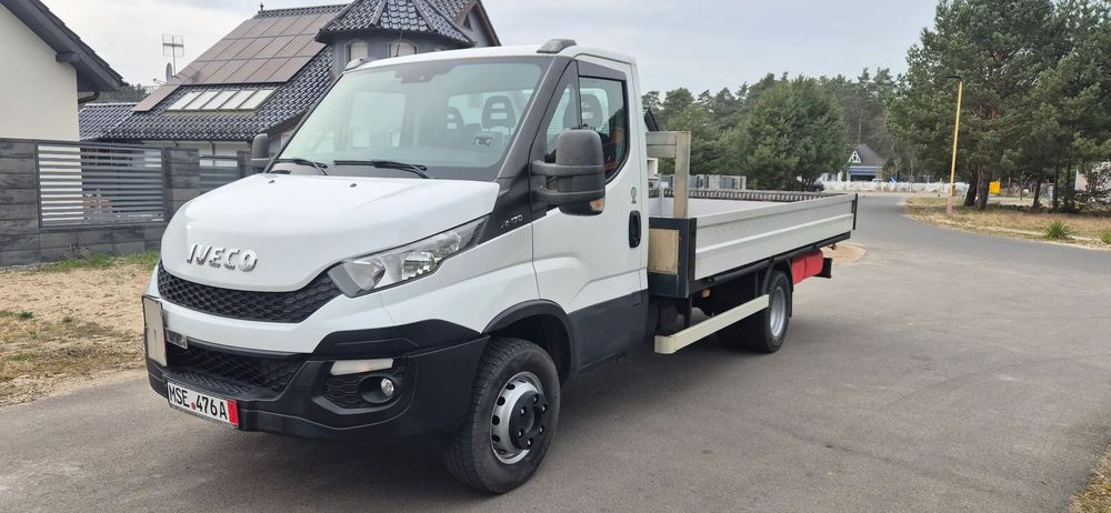 Iveco