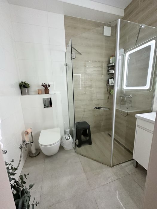 Дом по адресу ул. Приморская (площадь 210 м²) - Atlanta.ua - фото 10