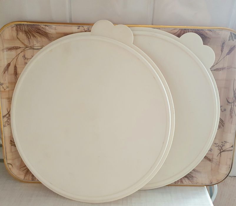 Посуда Tupperware