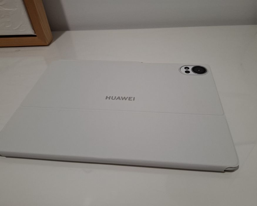 HUAWEI MatePad 12 X