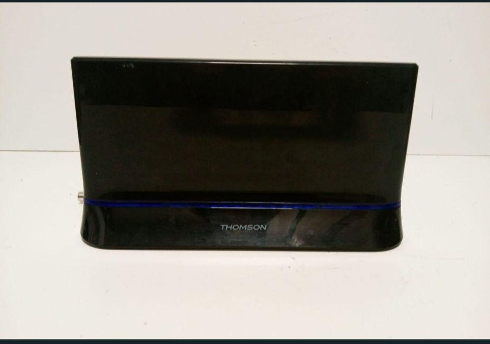 Antena pokojowa THOMSON