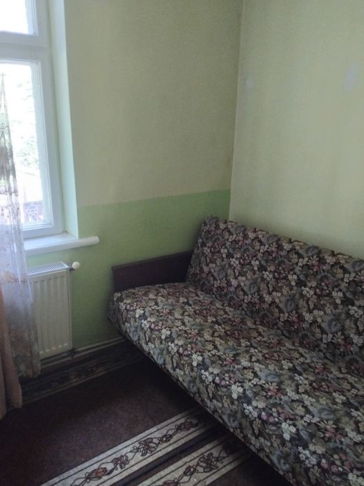 Візьму на квартиру