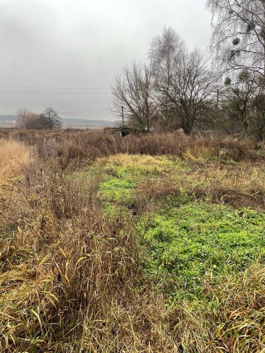 Продаж будинок Гореничі