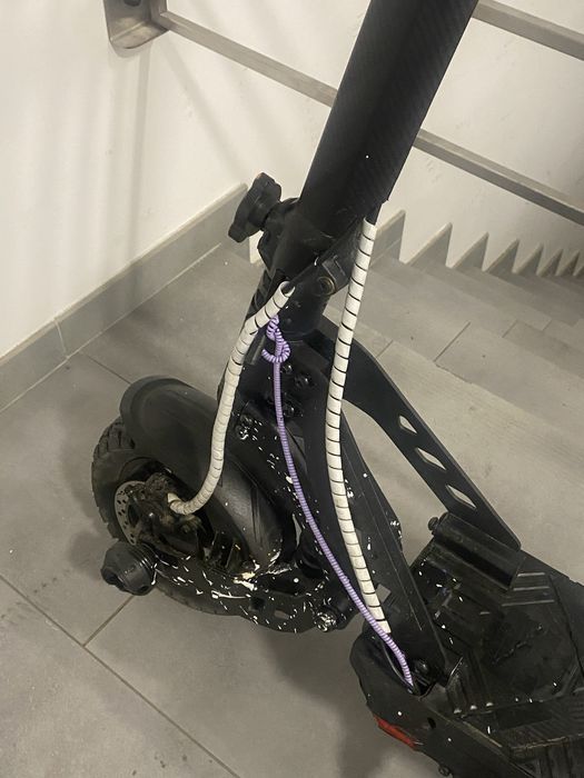 Kukirn g2 max.