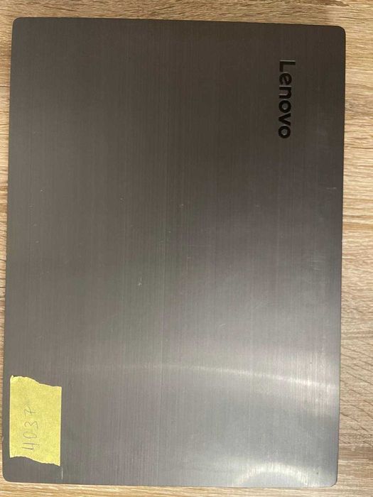 Ноутбук Lenovo V330-14 | i5-8250U | 8GB | 128GB SSD | Full HD
