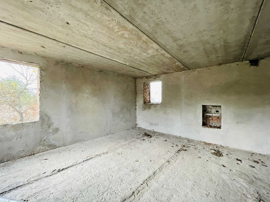 Будинок за адресою вул. Бандери Степана (площа 327 м²) - Atlanta.ua - фото 15