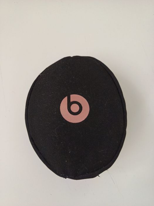 Phones Beats solo wireless