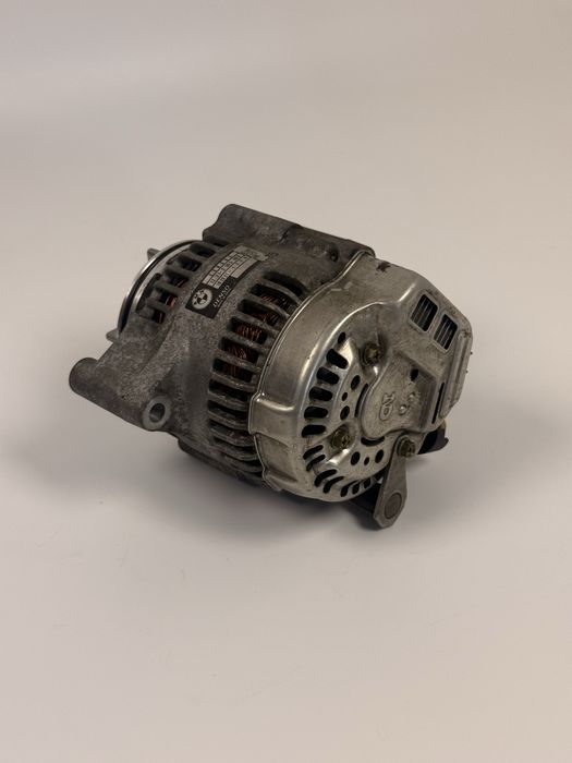 BMW K1200S K40 04-08 Alternator