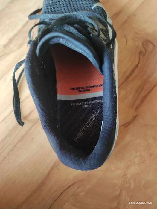 Buty Nike metcon 6