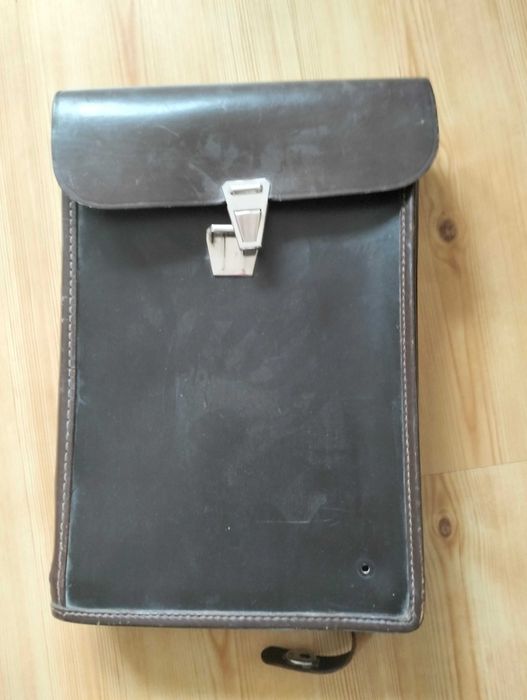 продам армейский планшет