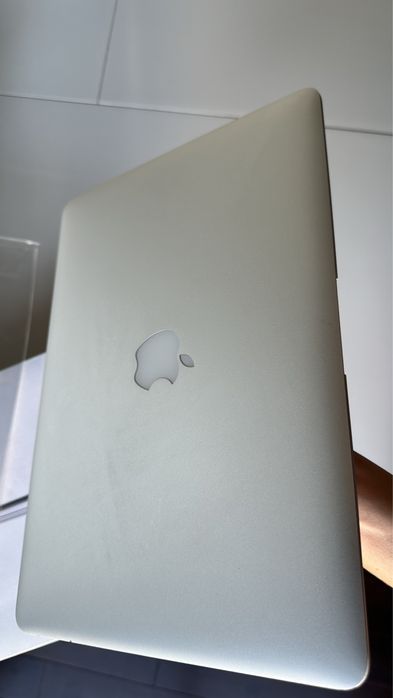 Macbook Air 13 cali