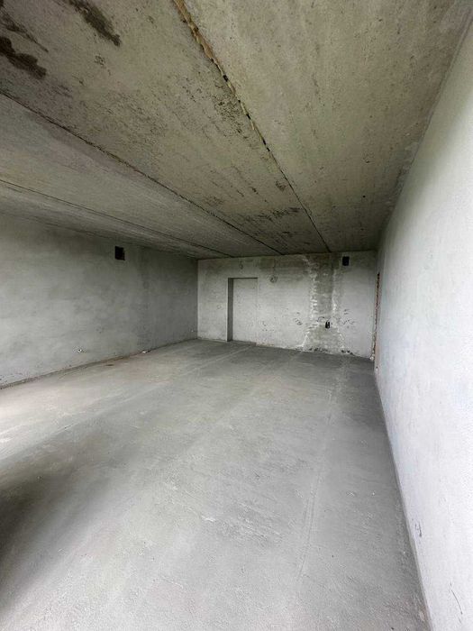 Продаж 3-х кім квартири в зданому будинку Богородчани