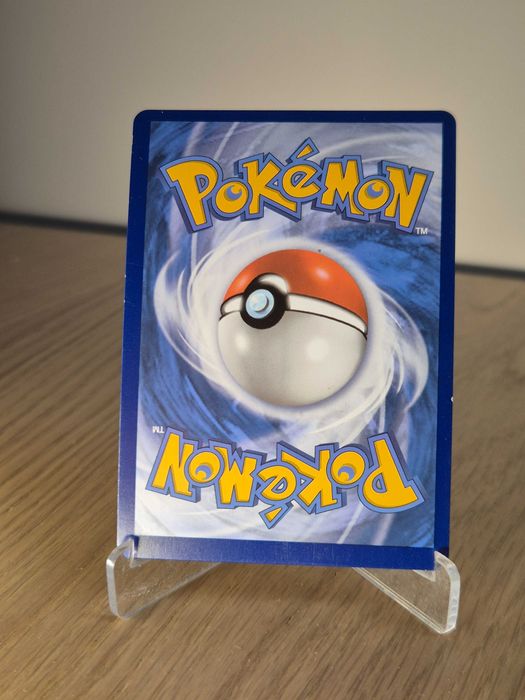Karta Pokemon TCG: Oinkologne ex (SVI 158)