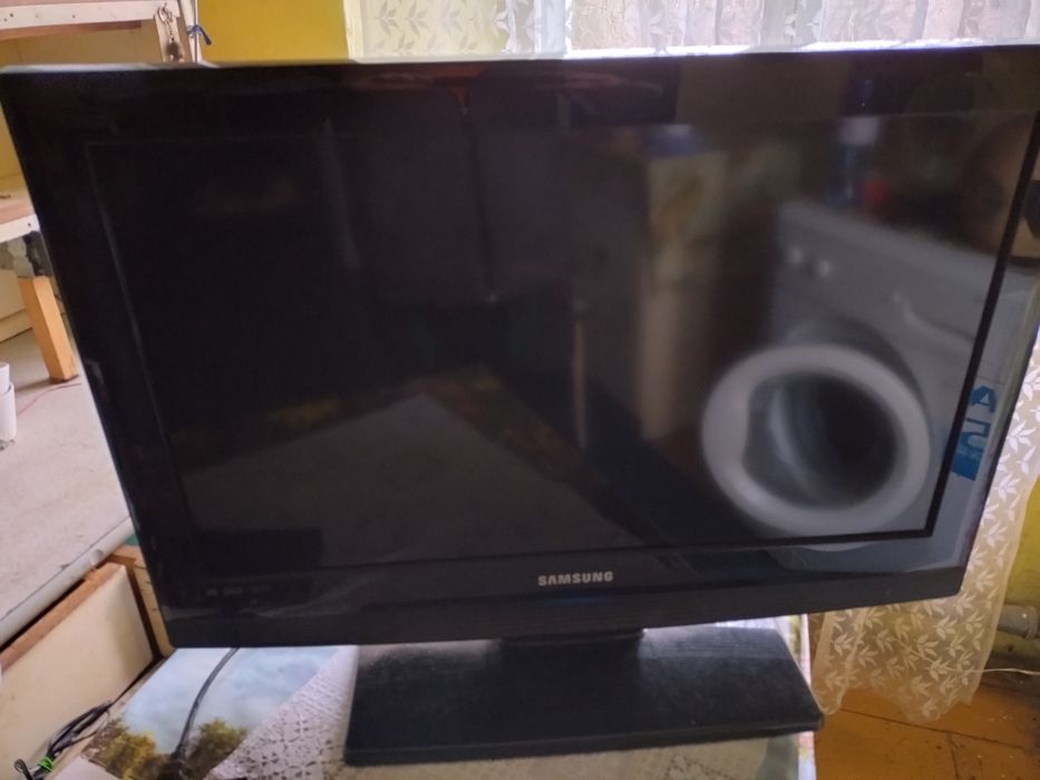 Telewizor Samsung