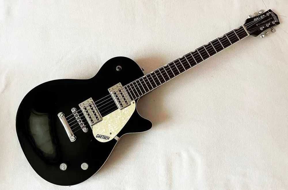 Електрогітара Gretsch G5425 Electromatic HH  з кабелем та чохлом