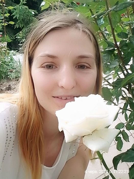 Няня погодинно для дітей