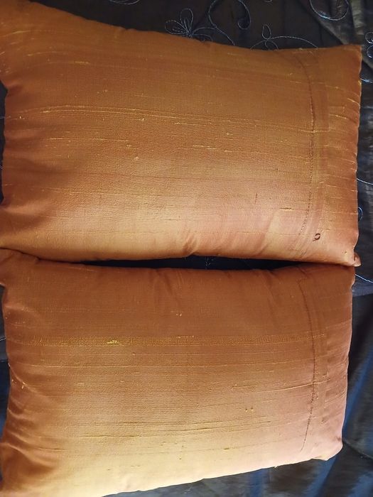 Conjunto de Almofadas