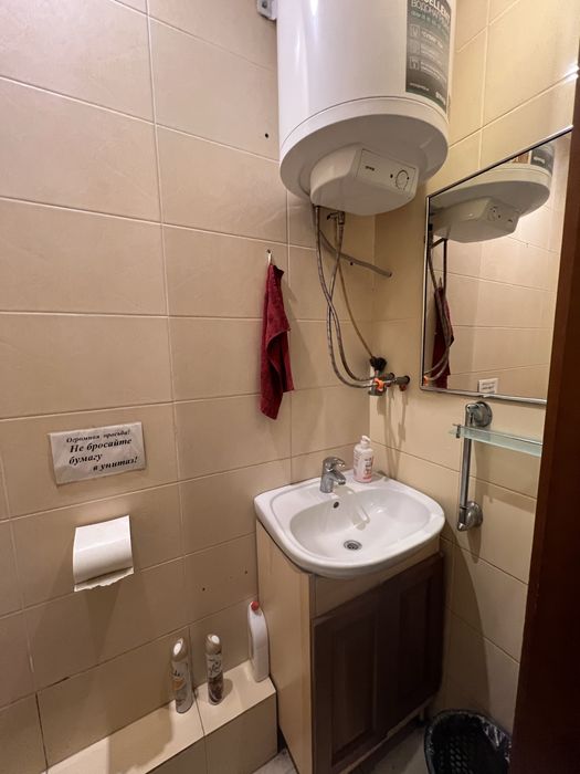 Комерційна нерухомість за адресою вул. Іллєнка Юрія (площа 64 м²) - Atlanta.ua - фото 6