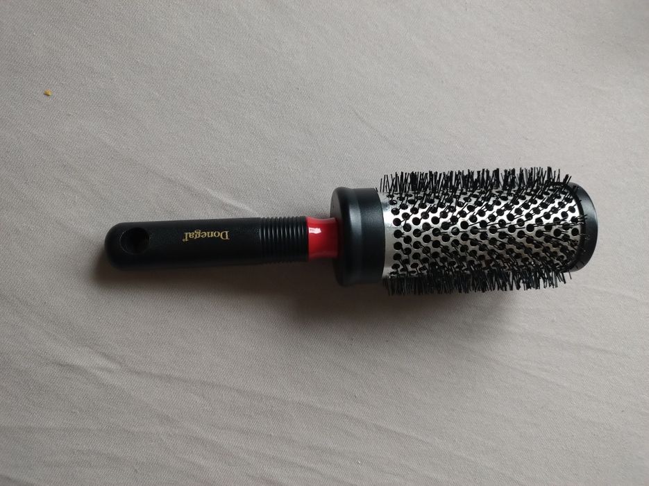 Szczotka do włosów