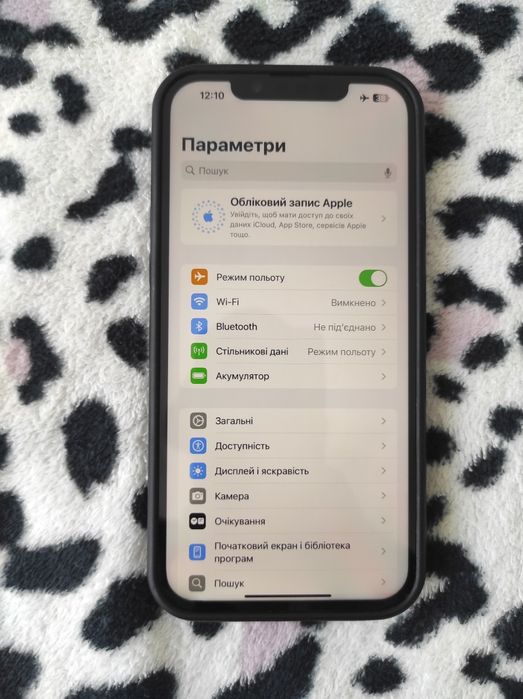 iPhone 14 plus 256gb  Neverlock