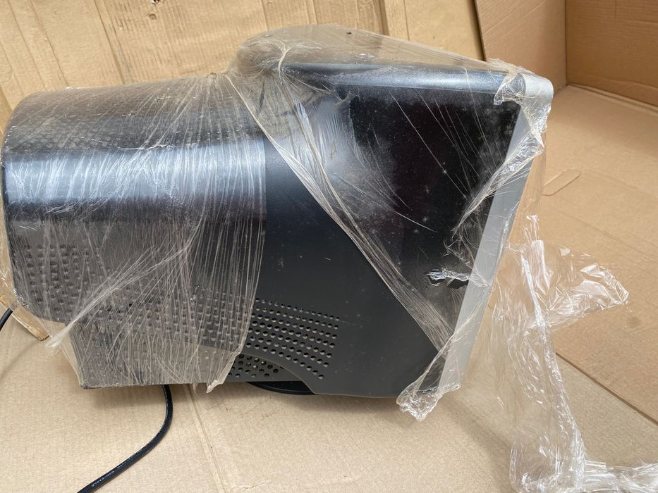 Samsung SyncMaster 793DF Monitor64354228124929124