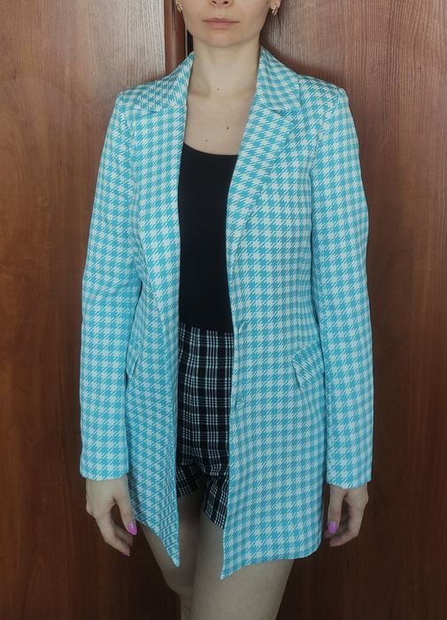 Sprzedam duży worek damskich rzeczy