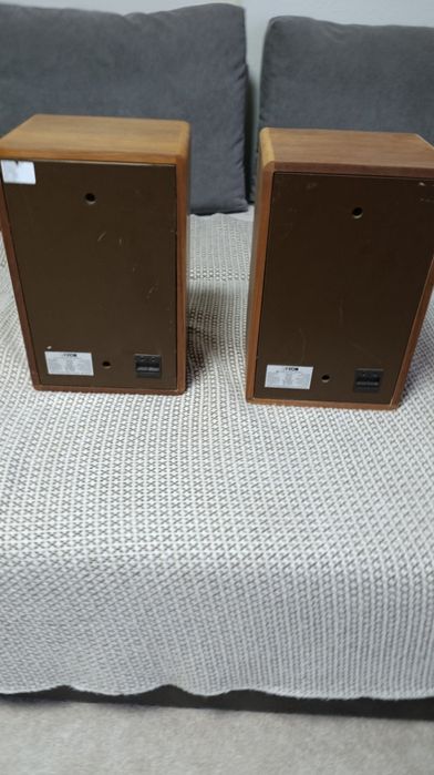 Canton gle 60, в дуже хорошому стані.