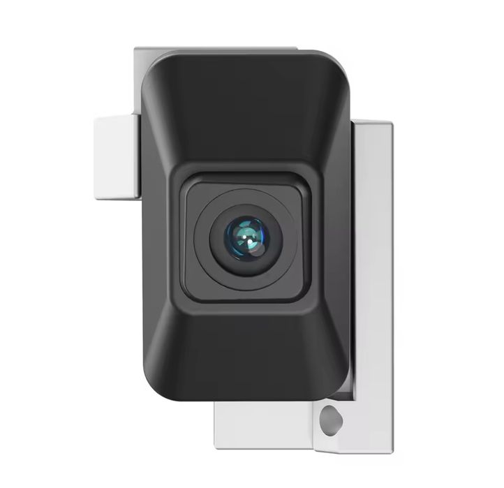 Камера для 3D принтера CREALITY K2 Pro
